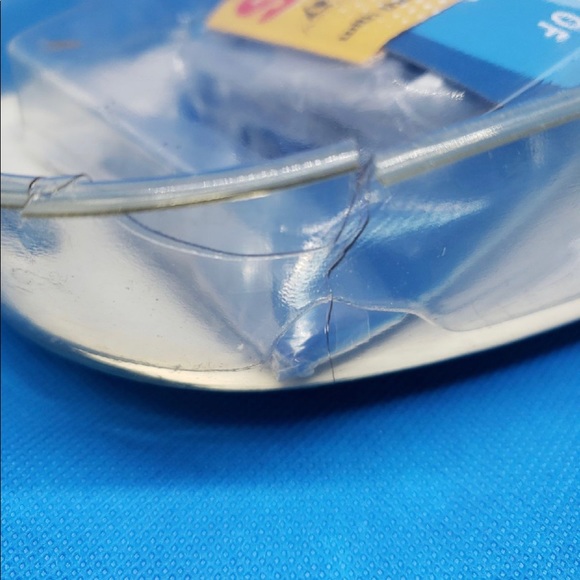 OLYMPUS i-Snap Advantix/APS Film Camera (New/Unopened) - Picture 4 of 7